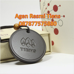 Jual Tiens Aura Energy Stone Germanium Kalung Stamina Kesehatan Artis Jual Tiens Aura Energy Stone Germanium Kalung Stamina Kesehatan Artis
