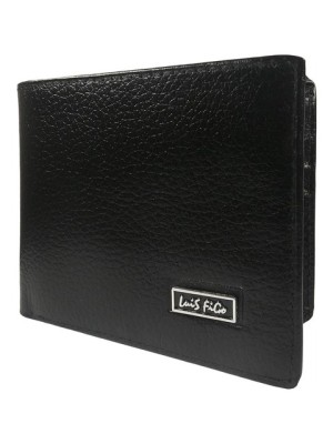 katalog Merk Dompet Pria travelbon.com katalog Merk Dompet Pria travelbon.com