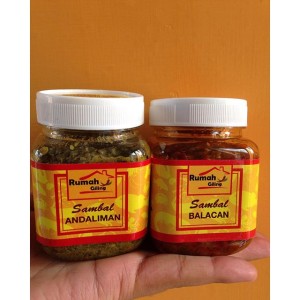 info harga Paketan Udang Crispy Besar travelbon.com info harga Paketan Udang Crispy Besar travelbon.com