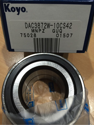 jual laher bearing roda depan honda city z grand civic jual laher bearing roda depan honda city z grand civic