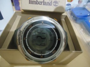 timberland washington summit watch timberland washington summit watch