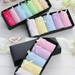 katalog Jas Formal Pria Murah travelbon.com katalog Jas Formal Pria Murah travelbon.com