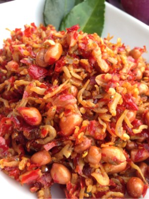katalog Paketan Udang Crispy Besar travelbon.com katalog Paketan Udang Crispy Besar travelbon.com