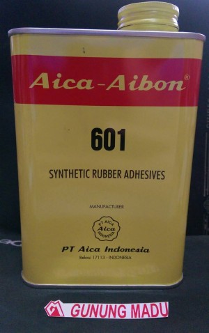 jual lem kuning aibon 700gr lem serbaguna karpet kayu jual lem kuning aibon 700gr lem serbaguna karpet kayu