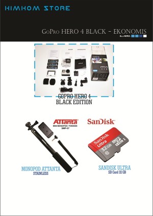 Harga Yi Cam travelbon.com Harga Yi Cam travelbon.com
