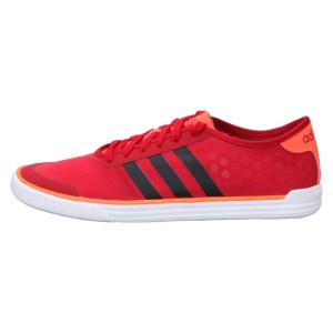 {keywor d} harga adidas neo easy vulc
