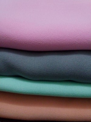 bahan jilbab wollycrepe bahan jilbab wollycrepe