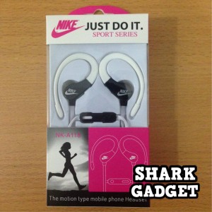 katalog Headset Nike travelbon.com katalog Headset Nike travelbon.com