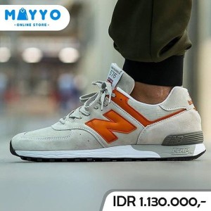 jual new balance 576 jual new balance 576