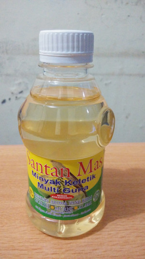 jual minyak kelapa minyak urut minyak goreng minyak jual minyak kelapa minyak urut minyak goreng minyak