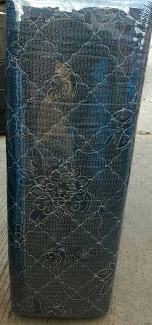 Jual Kasur Lantai Kasur Busa Belgium Motif Batik Uk jual kasur lantai kasur busa belgium motif batik uk