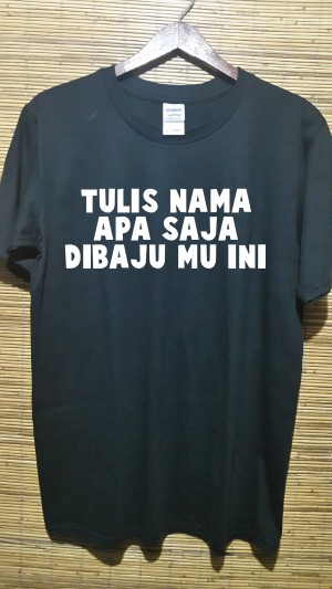 jual kaos pakaian desain kata kata bebes suka suka anda jual kaos pakaian desain kata kata bebes suka suka anda