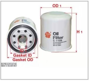 jual filter oli toyota vios limo yaris soluna starlet adhi jaya motor jual filter oli toyota vios limo yaris soluna starlet adhi jaya motor