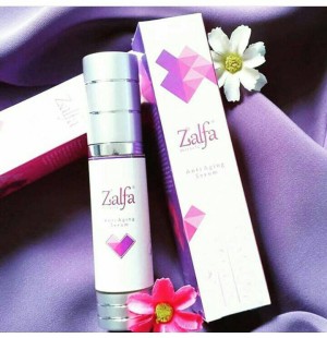 jual zalfa miracle serum aira galeri jual zalfa miracle serum aira galeri