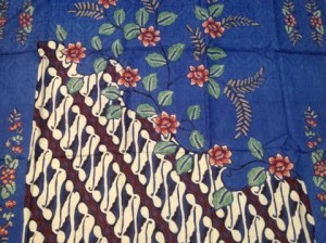 jual kain batik tulis sutera atbm baron premium btsp 275 jual kain batik tulis sutera atbm baron premium btsp 275