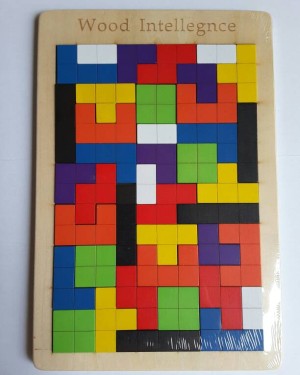 jual mainan edukasi anak tangram kayu tetris besar wood intelligence kid mart jual mainan edukasi anak tangram kayu tetris besar wood intelligence kid mart
