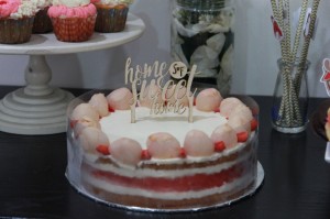 katalog Kue Gendu Durian Blora travelbon.com katalog Kue Gendu Durian Blora travelbon.com
