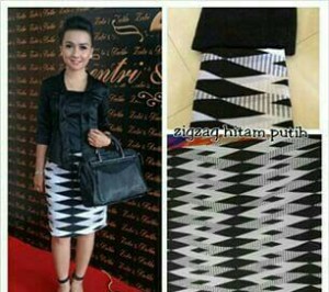 jual kain kebaya brukat brokat dan satin rangrang jual kain kebaya brukat brokat dan satin rangrang