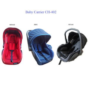 jual carier babydoes 402 kursi anak di mobil baru dan jual carier babydoes 402 kursi anak di mobil baru dan