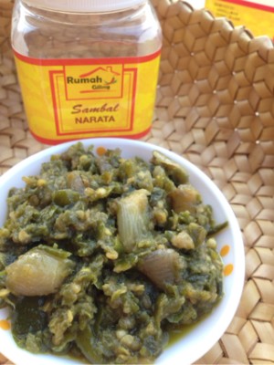 katalog Kacang Jeruk travelbon.com katalog Kacang Jeruk travelbon.com