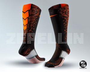 kaos kaki nike elite original kaos kaki nike elite original