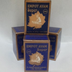 jual empot ayam jamu ramuan madura curandom jual empot ayam jamu ramuan madura curandom