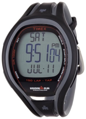 timex ironman 549