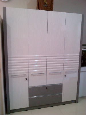 xoxo furniture. lemari pakaian import ekstra jumbo xoxo furniture t