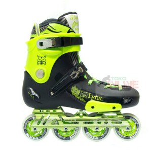 katalog Sepatu Skate travelbon.com katalog Sepatu Skate travelbon.com