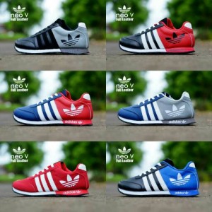 adidas neo full leather adidas neo full leather