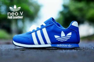 adidas neo v full leather adidas neo v full leather