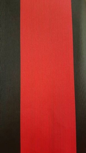 Jual Wallpaper Warna Hitam | jual wallpaper queen warna hitam merah hitam vertical Jual Wallpaper Warna Hitam | jual wallpaper queen warna hitam merah hitam vertical