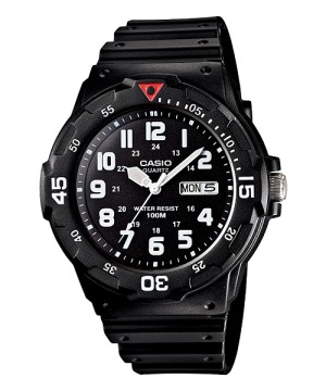 casio a550 enticer