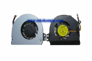 NEW CPU Cooling Fan For Dell Inspiron 1764 N4110 Vostro 3450 0HFMH9
