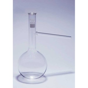 87 Gambar Sketsa Erlenmeyer Paling Hist 87 Gambar Sketsa Erlenmeyer Paling Hist