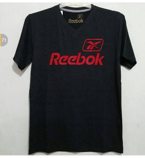 jual reebok t shirt nandar store jual reebok t shirt nandar store