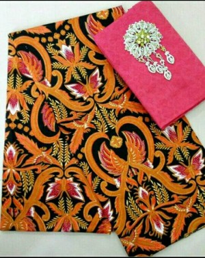 jual kain batik jokowi dan embos pekalongan batik janied jual kain batik jokowi dan embos pekalongan batik janied