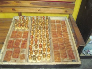 Harga Jangkrik Goreng Rasa Manis Cap Mbah Tong travelbon.com Harga Jangkrik Goreng Rasa Manis Cap Mbah Tong travelbon.com