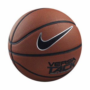 harga bola basket nike original harga bola basket nike original