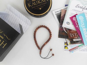 Harga Kacamata Rayban Bd8347 Sunglass Bulat Pr travelbon.com Harga Kacamata Rayban Bd8347 Sunglass Bulat Pr travelbon.com