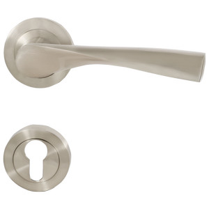 Reviews Handle Pintu Roses PALOMA HRP 622 LAGOS ZA