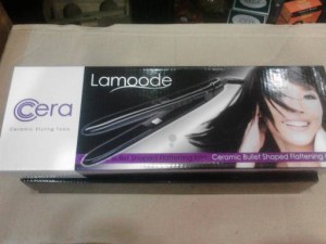 jual catok lamoode cera raina cosmetik jual catok lamoode cera raina cosmetik