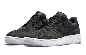 air force one nike indonesia air force one nike indonesia