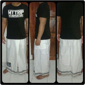 jual celasar celana model sarung pria muslim grood jual celasar celana model sarung pria muslim grood
