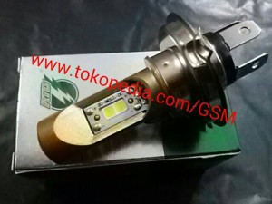 Harga Motor Vixion travelbon.com Harga Motor Vixion travelbon.com