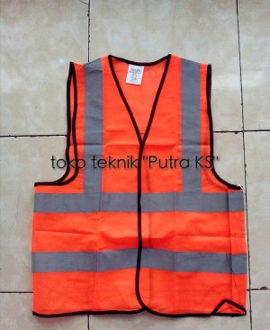 Rompi Proyek Gosave