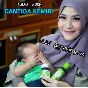 jual paket penyubur rambut alami cantiqa kemiri (minyak kemiri + Minyak Dan Saripati Cantiqa Kemiri jual paket penyubur rambut alami cantiqa kemiri (minyak kemiri + Minyak Dan Saripati Cantiqa Kemiri