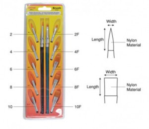 jual kuas lukis joyko br 2 kuas joyko interchangeable jual kuas lukis joyko br 2 kuas joyko interchangeable