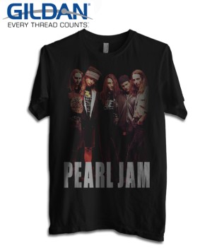 jual kaos pearl jam quot ten quot gildan tshirt coupe d etat jual kaos pearl jam quot ten quot gildan tshirt coupe d etat