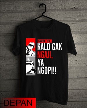 jual kaos santri kaos murah kaos distro nolabel merch jual kaos santri kaos murah kaos distro nolabel merch